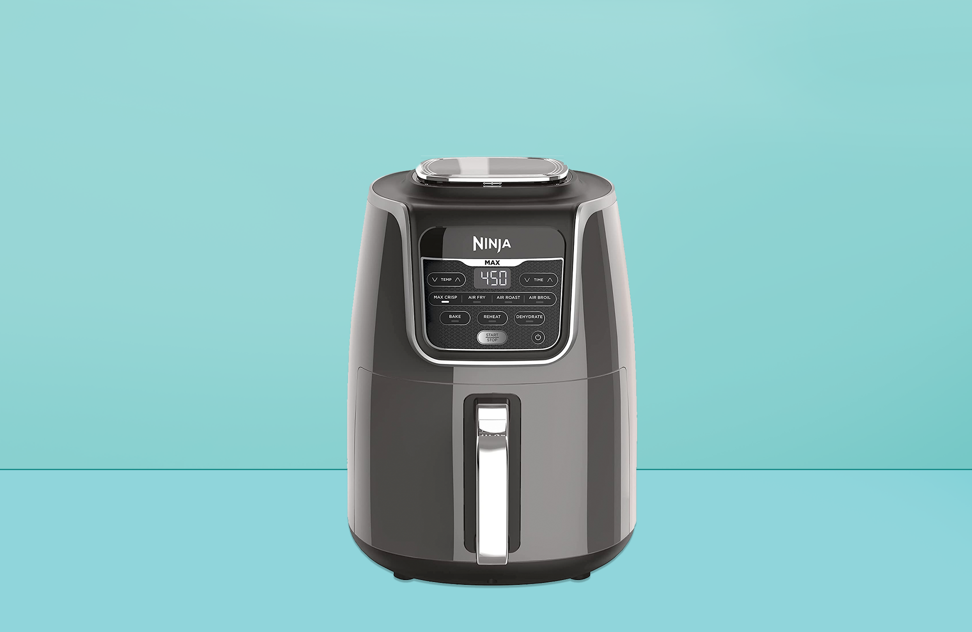 https://hips.hearstapps.com/hmg-prod/images/gh-061422-ninja-air-fryer-max-xl-review-1655925052.png