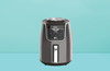 Ninja Ezview Air Fryer Max Xl - Gray & Reviews