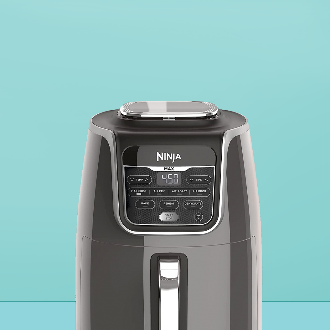https://hips.hearstapps.com/hmg-prod/images/gh-061422-ninja-air-fryer-max-xl-review-1655925052.png?crop=0.527xw:0.812xh;0.231xw,0.157xh&resize=1200:*