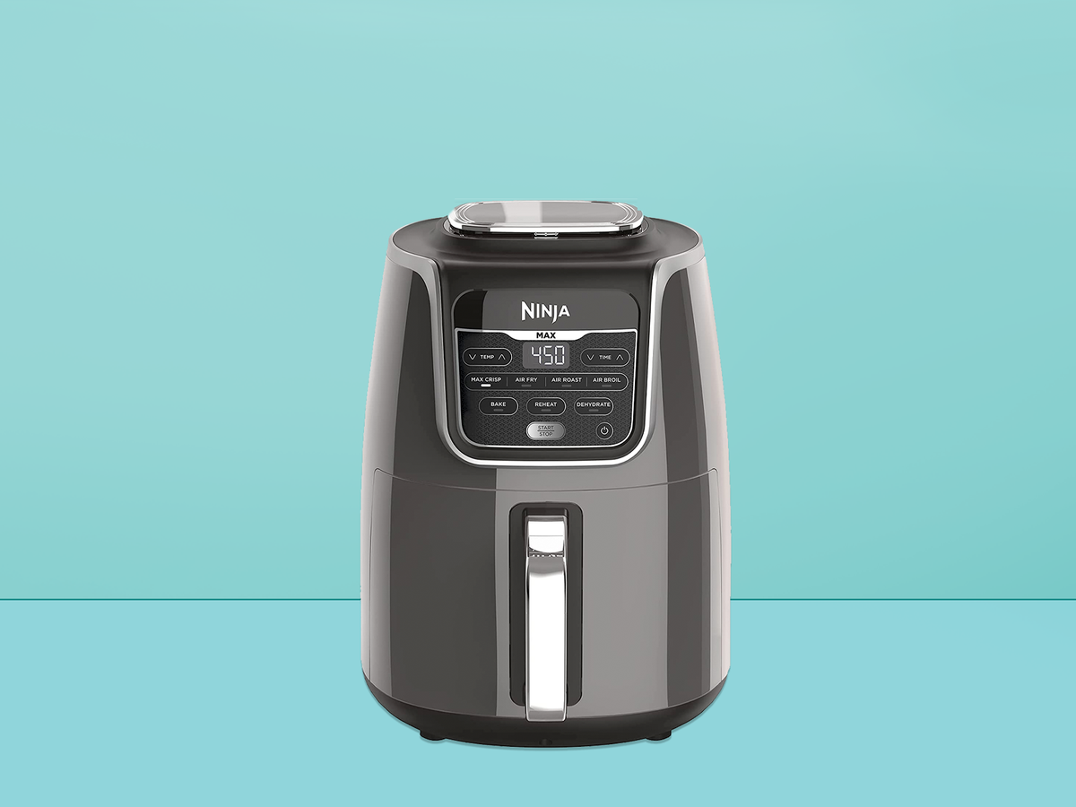 https://hips.hearstapps.com/hmg-prod/images/gh-061422-ninja-air-fryer-max-xl-review-1655925052.png?crop=0.8666666666666666xw:1xh;center,top&resize=1200:*