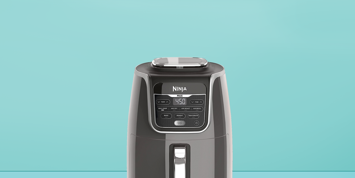 https://hips.hearstapps.com/hmg-prod/images/gh-061422-ninja-air-fryer-max-xl-review-1655925052.png?crop=1.00xw:0.772xh;0,0.188xh&resize=1200:*