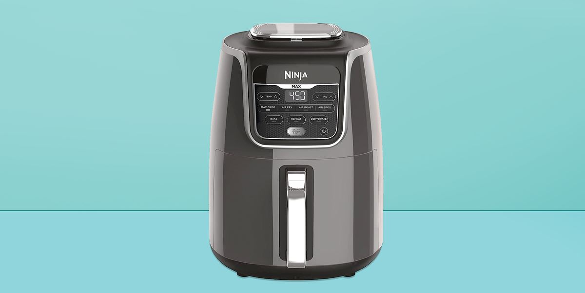 https://hips.hearstapps.com/hmg-prod/images/gh-061422-ninja-air-fryer-max-xl-review-1655925052.png?crop=1.00xw:0.772xh;0,0.188xh&resize=1200:*
