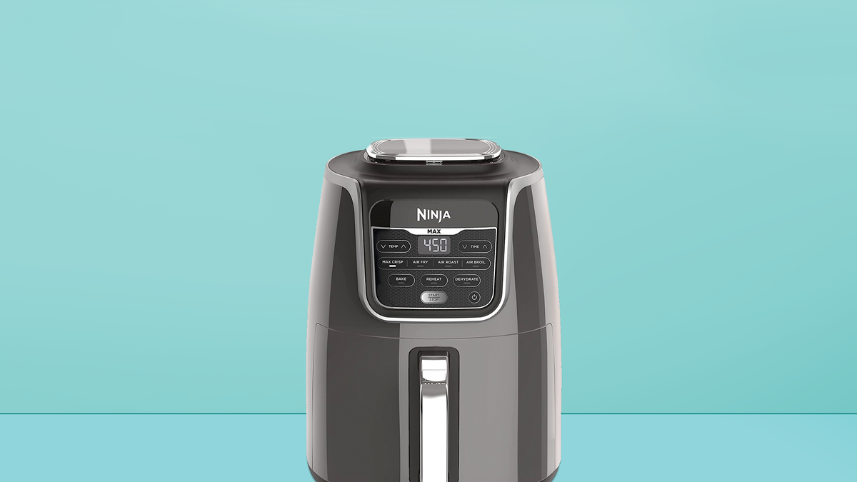 https://hips.hearstapps.com/hmg-prod/images/gh-061422-ninja-air-fryer-max-xl-review-1655925052.png?crop=1xw:0.8653846153846154xh;center,top&resize=1200:*
