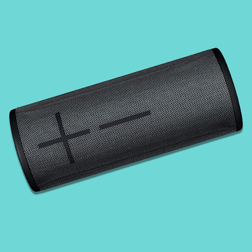 best bluetooth speakers