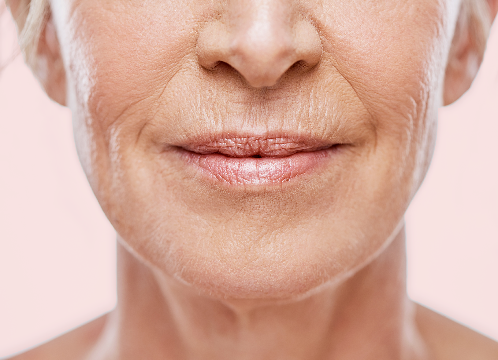 Fine lines: how to prevent and reduce fine lines and wrinkles