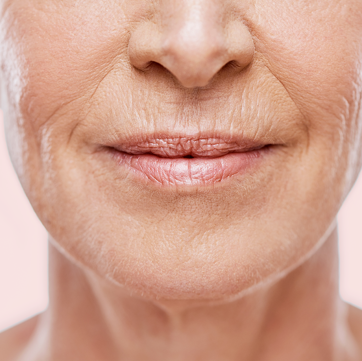 Smooth Lips: Singapore's Topical Treatments for Lip Wrinkles