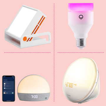 best light therapy lamps best light therapy lamps