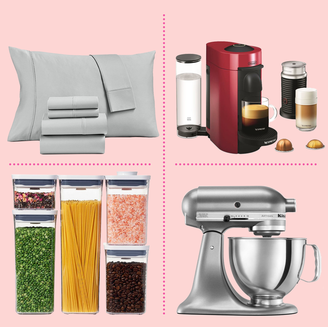 Macy's Black Friday Deal  Martha Stewart Essentials Kitchen Tools