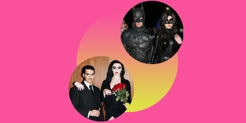 celebrity halloween costumes