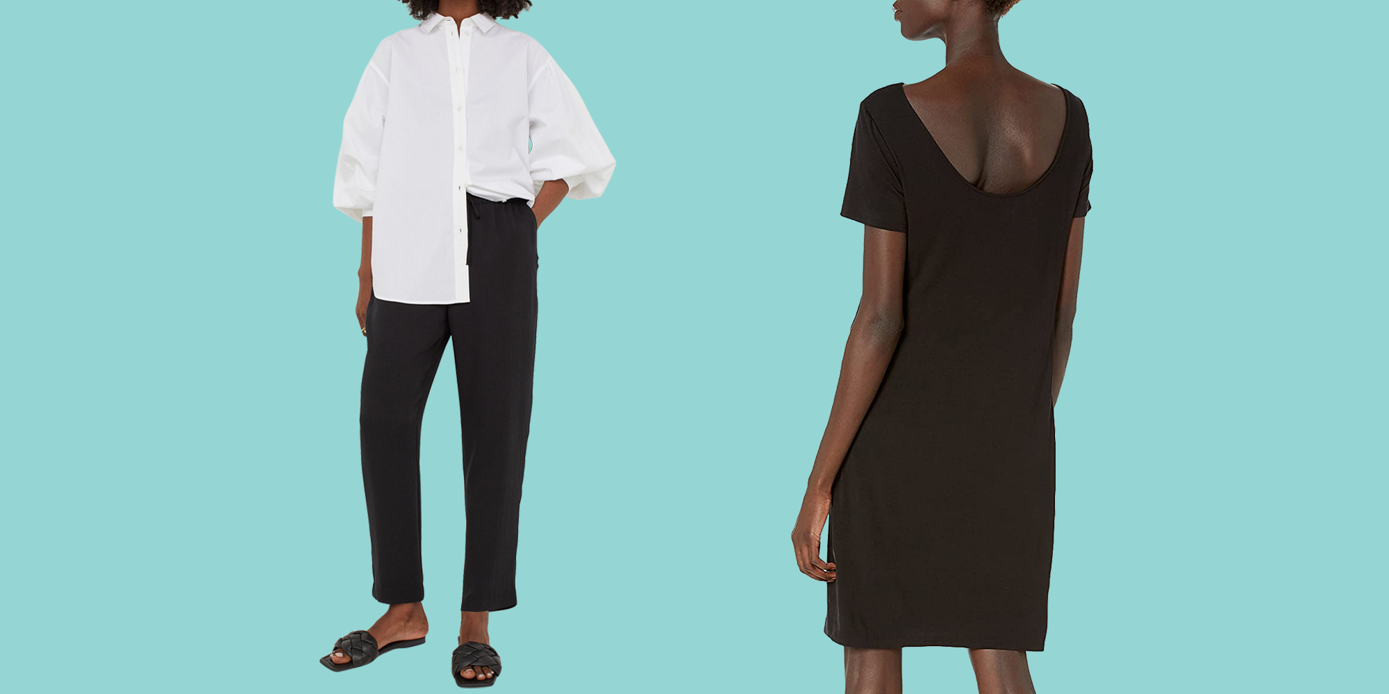 Affordable Fashion: Clothing and Accessories You Should Always Buy Cheap