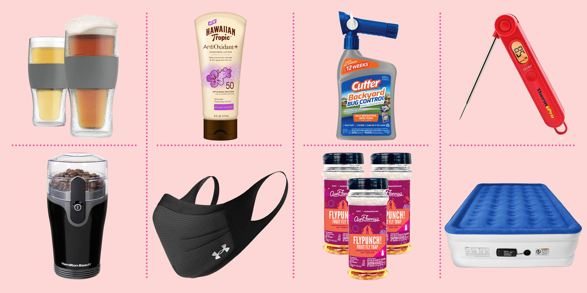 https://hips.hearstapps.com/hmg-prod/images/gh-070620-most-popular-products-june-1594140246.png