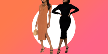 best fall dresses