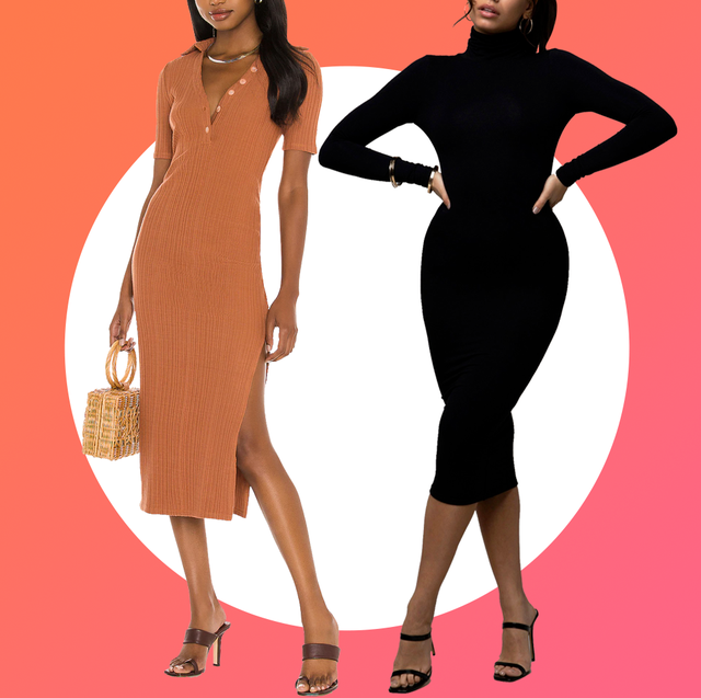 https://hips.hearstapps.com/hmg-prod/images/gh-070721-best-fall-dresses-1625841714.png?crop=0.502xw:1.00xh;0.255xw,0&resize=640:*