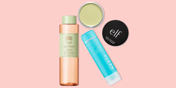 best pore minimizers