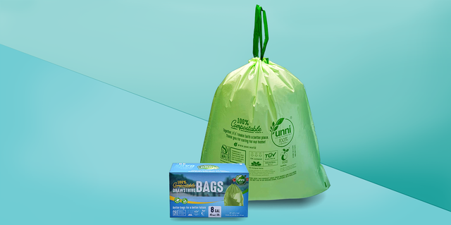 https://hips.hearstapps.com/hmg-prod/images/gh-070722-biodegradable-garbage-bags-1657220588.png?crop=1.00xw:0.768xh;0,0.229xh&resize=640:*