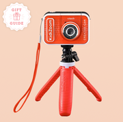 gifts for kids gifts for kids