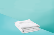 best duvet inserts