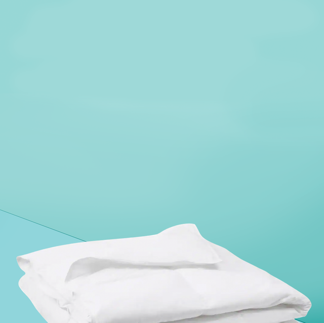 https://hips.hearstapps.com/hmg-prod/images/gh-071322-best-duvet-inserts-1657813495.png?crop=0.518xw:0.796xh;0.247xw,0.204xh&resize=640:*