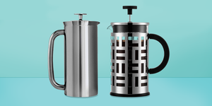 best french presses