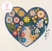 gifts under $30 gifts under $30