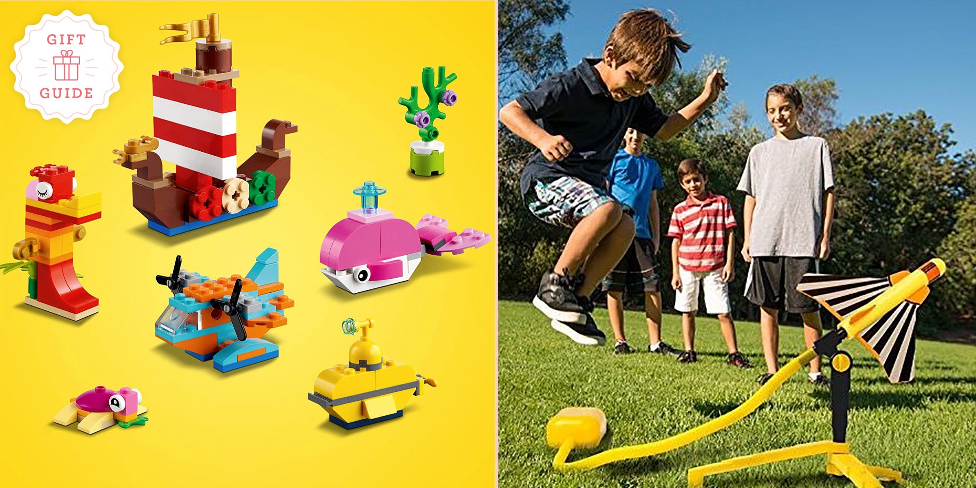 Most Popular Gifts For 5 Year Old Boy Hot Sale Cityofclovis