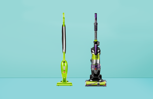 https://hips.hearstapps.com/hmg-prod/images/gh-072022-best-bissell-vacuums-1658417033.png?crop=1.00xw:0.771xh;0,0.118xh&resize=300:*