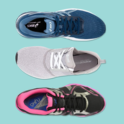 best workout shoes for women