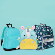 best kids backpacks best kids backpacks