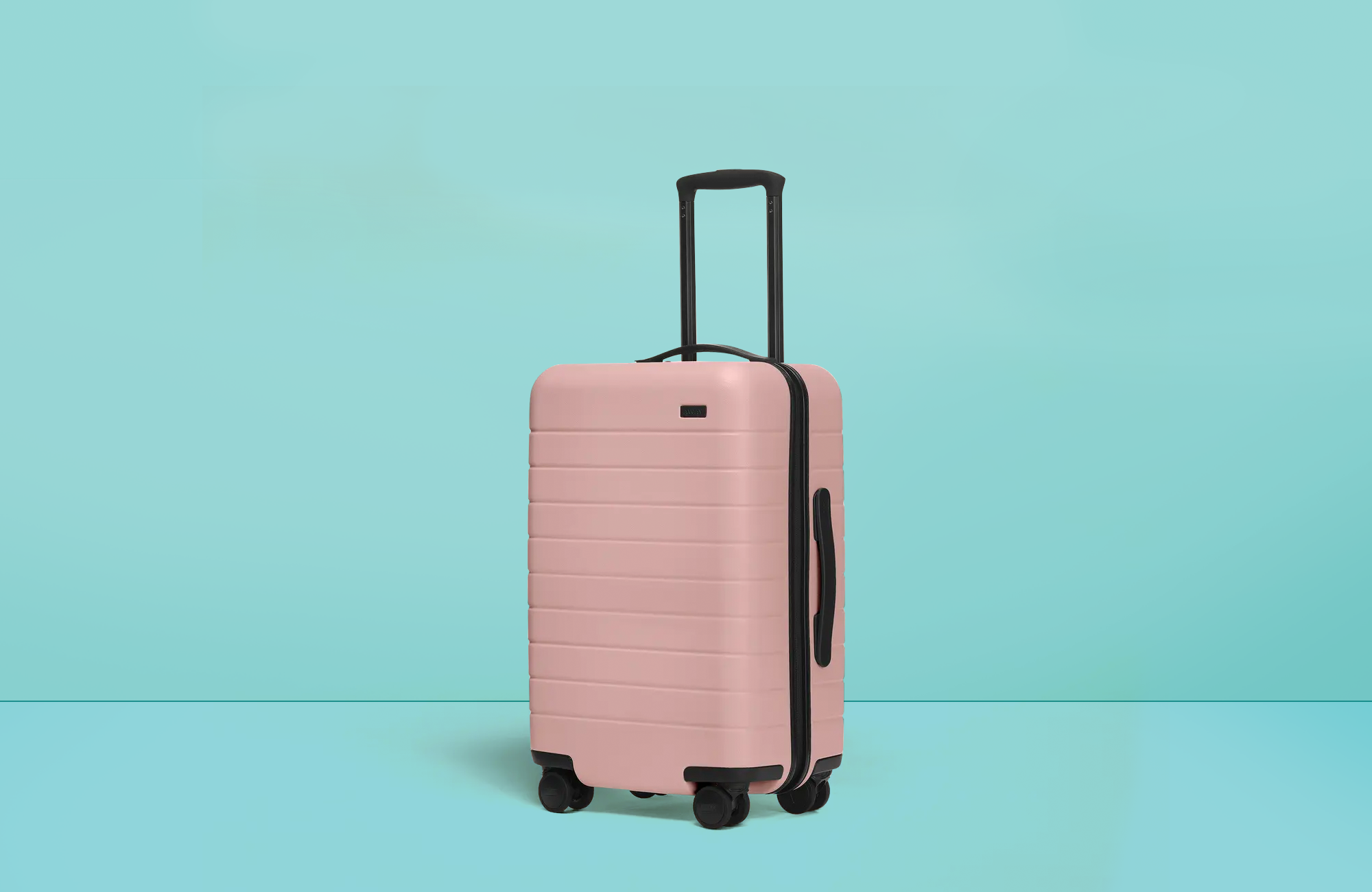 Afrikaanse Maak een bed reguleren 14 Best Luggage Brands of 2023, Tested and Reviewed by Experts