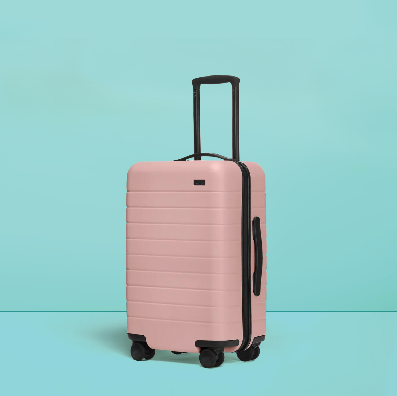 Top-Tested Luggage Brands to Make Travel a Breeze