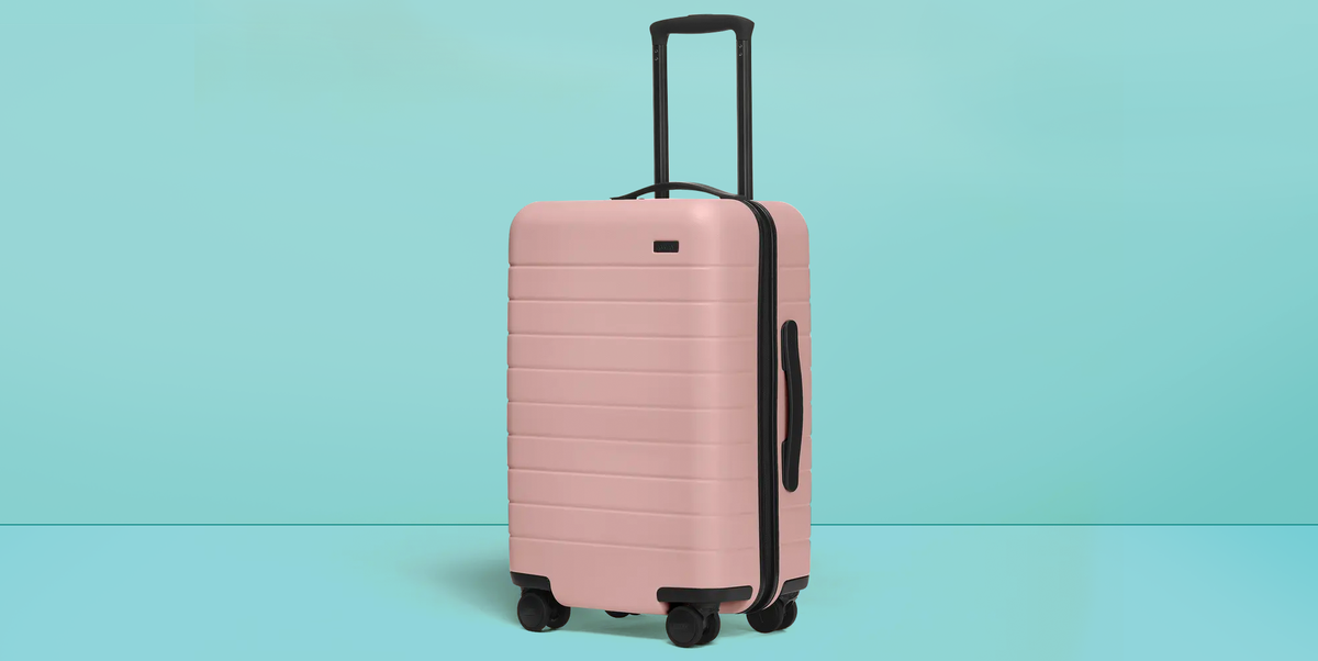 https://hips.hearstapps.com/hmg-prod/images/gh-072522-away-luggage-1658760915.png?crop=1.00xw:0.772xh;0,0.173xh&resize=1200:*