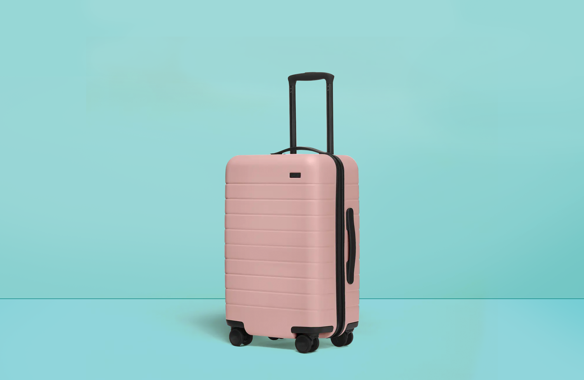 Update 141 Top Luggage Bag Brands 3tdesign edu vn