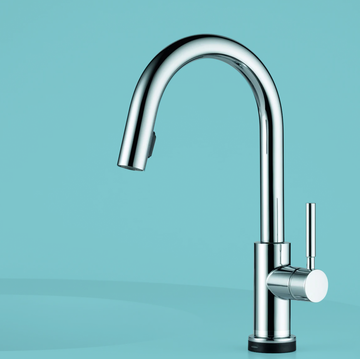 best kitchen faucets