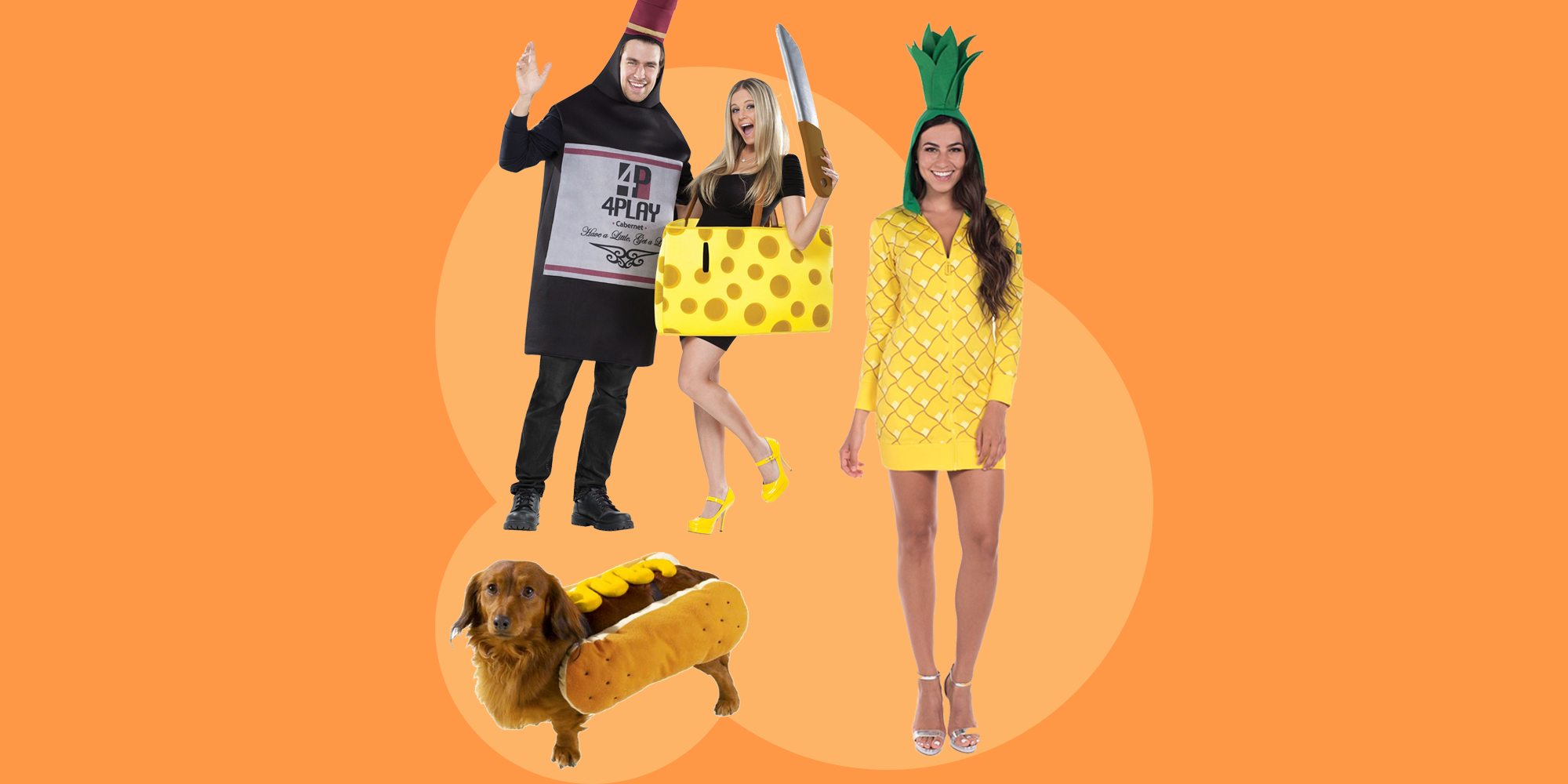 100-140CM Kids Fruit Vegetable Costume Cosplay Halloween Christmas Dress Up  Costumes Pretend Game | Lazada PH