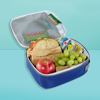 best lunchboxes
