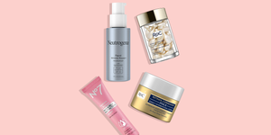 best retinol creams