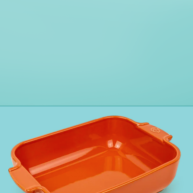 The Best 13 by 9-Inch Baking Pans/Dishes