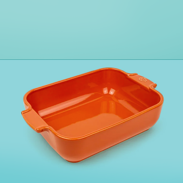 best baking dishes