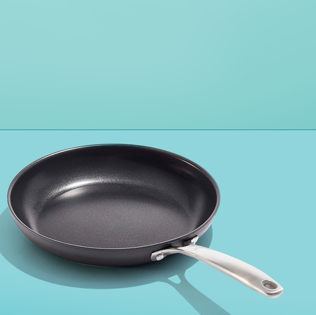 https://hips.hearstapps.com/hmg-prod/images/gh-072922-best-nonstick-pans-1659018375.png?crop=0.561xw:0.862xh;0.176xw,0.138xh&resize=640:*