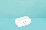 smart plugs