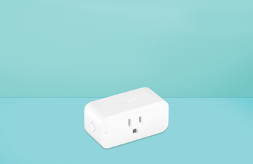 smart plugs