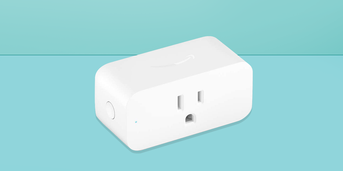 10 Best Smart Plugs and Power Strips of 2023