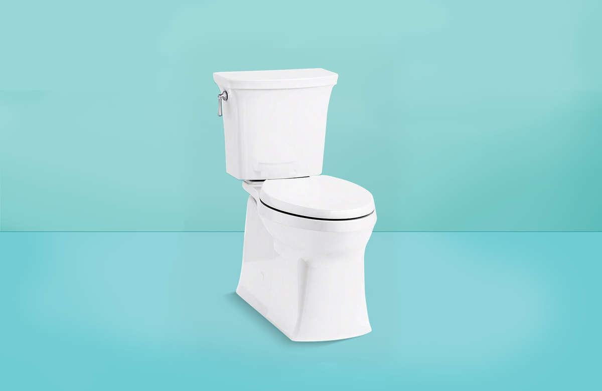 World's best toilet discount