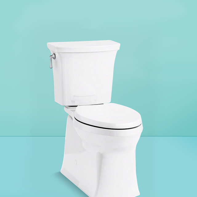 Top Rated Toilets 2024 Consumer Reports Reeba Catlaina