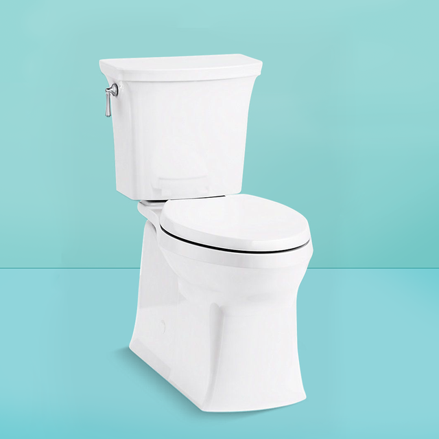 https://hips.hearstapps.com/hmg-prod/images/gh-080321-best-toilets-1628089167.png?crop=0.558xw:0.857xh;0.228xw,0.0690xh&resize=640:*