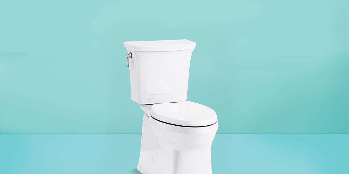 The 6 Best Toilet Seats of 2024