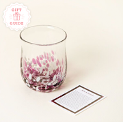 gifts for wives gifts for wives