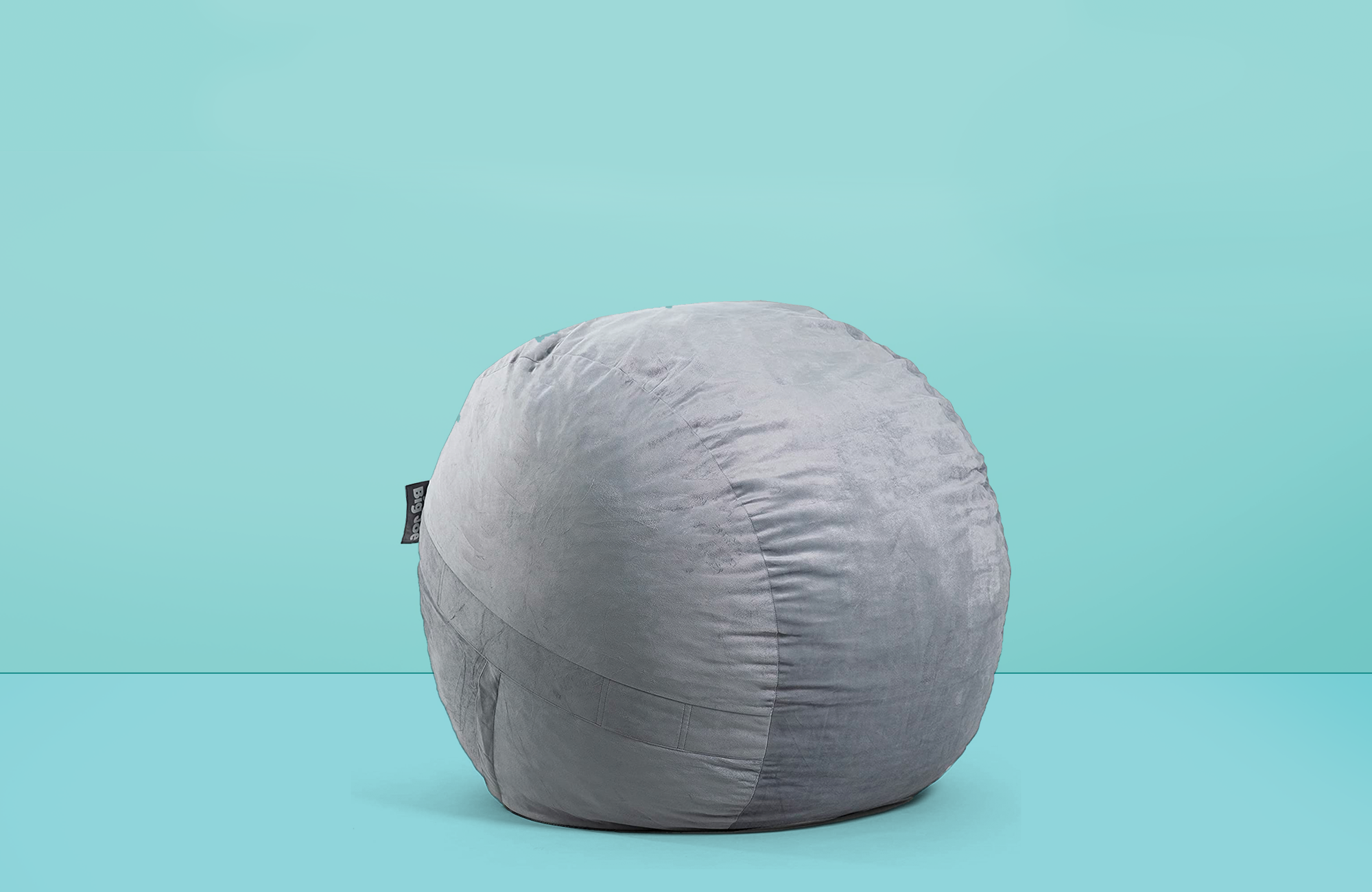10 best bean bag chairs for kids and teens in 2023