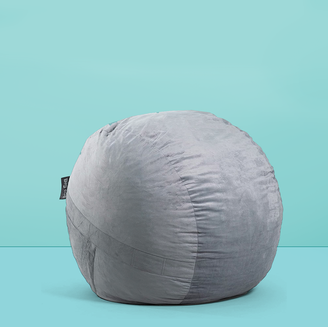 https://hips.hearstapps.com/hmg-prod/images/gh-080322-best-bean-bag-chairs-1659630865.png?crop=0.652xw:1.00xh;0.175xw,0&resize=640:*
