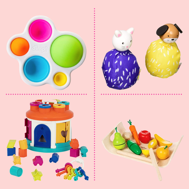 https://hips.hearstapps.com/hmg-prod/images/gh-080420-gender-neutral-toys-1596565530.png?crop=0.497xw:0.994xh;0,0.00641xh&resize=640:*